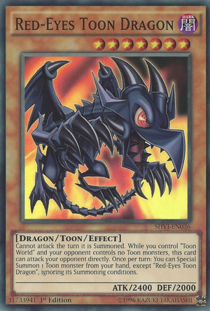 Yugioh Dragon Deck Building Tips Yugioh Dragon Deck Building Tips