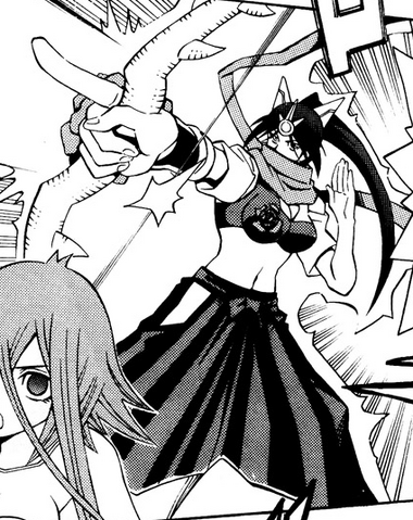File:RoseArcher-JP-Manga-5D-NC.png