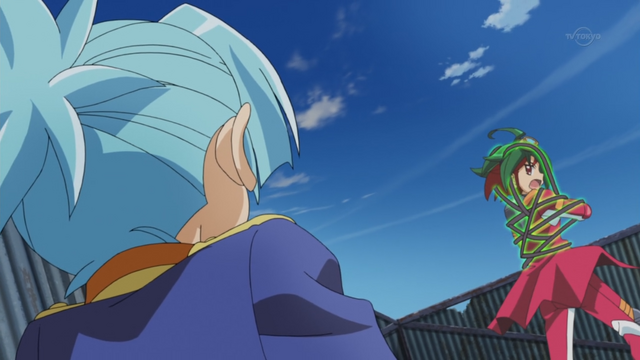 File:SacrificeForSora-0.png