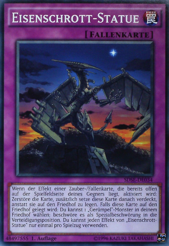 File:ScrapIronStatue-SDSE-DE-C-1E.png