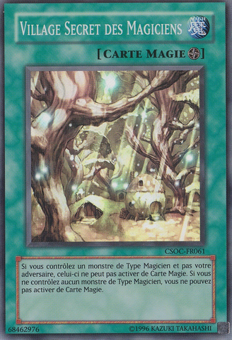 File:SecretVillageoftheSpellcasters-CSOC-FR-SR-UE.png