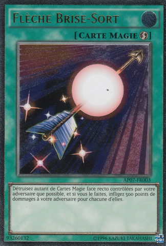 File:SpellShatteringArrow-AP07-FR-UtR-UE.png