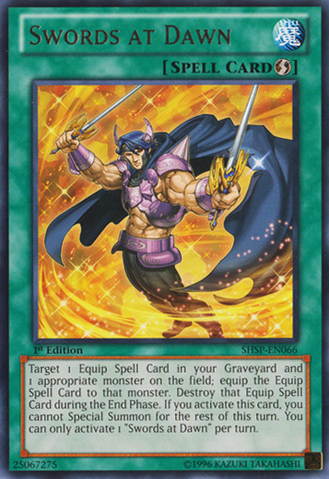 File:SwordsatDawn-SHSP-EN-R-1E.png