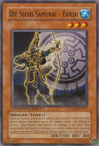 File:TheSixSamuraiYaichi-GLD2-DE-C-LE.jpg