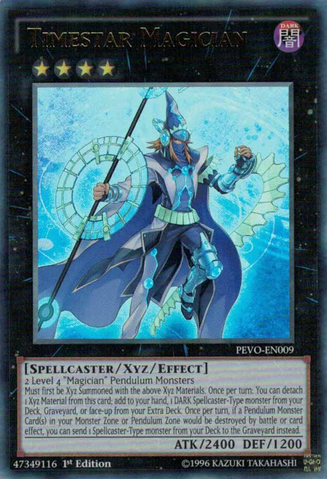 File:TimestarMagician-PEVO-EN-UR-1E.png