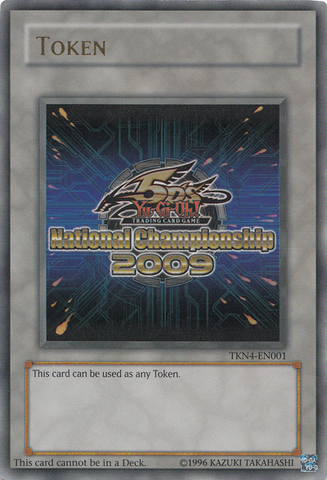 File:Token-TKN4-EN-UR-UE-NationalChampionship2009.png
