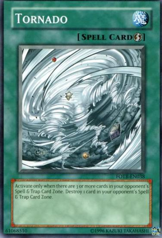 File:Tornado-FOTB-EN-C-UE.png