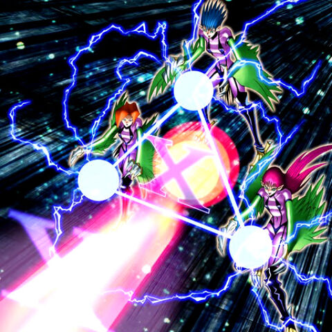 File:TriangleEcstasySpark-TF04-EN-VG.jpg