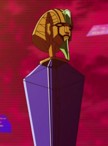 File:UmbralHorrorMirageToken-JP-Anime-ZX-NC.png