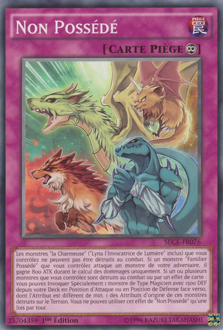 File:Unpossessed-SECE-FR-C-1E.png