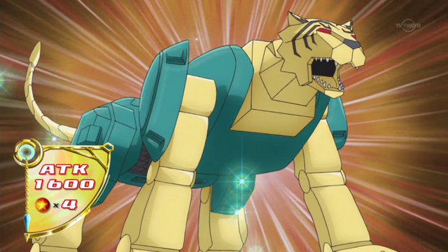 File:VTigerJet-JP-Anime-AV-NC.png