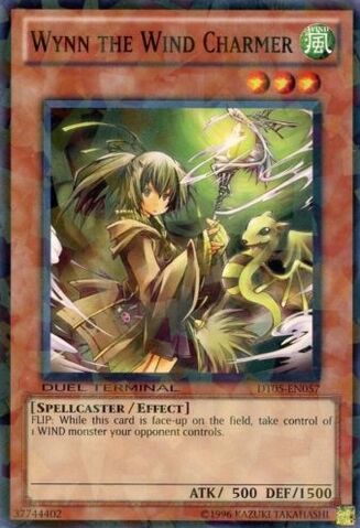 File:WynntheWindCharmer-DT05-EN-DNPR-DT.jpg
