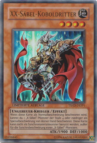 File:XX-SaberBoggartKnightTSHD-DE-UR-LE.jpg