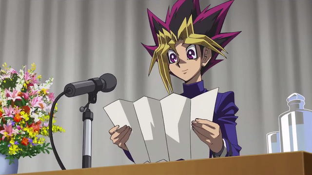 File:Yugi's graduation speech.png