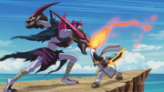 ArcV 030