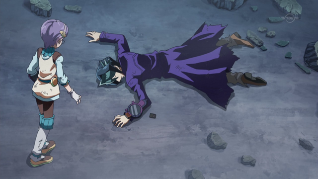 File:ArcV 109.png