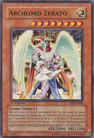 File:ArchlordZerato-AST-AE-UR-1E.jpg