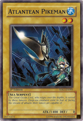 File:AtlanteanPikeman-5DS1-EN-C-1E.png