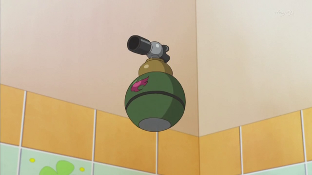 File:BattleBurner-JP-Anime-AV-NC.png