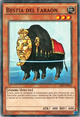 File:BeastofthePharaoh-OP03-SP-C-UE.png