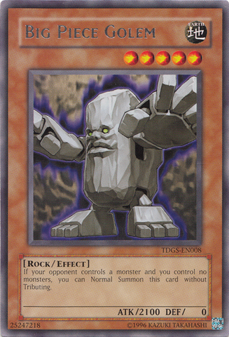 File:BigPieceGolem-TDGS-EN-R-UE.png