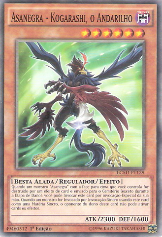 File:BlackwingKogarashitheWanderer-LC5D-PT-C-1E.png