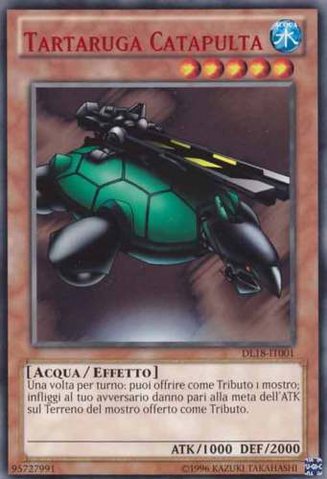 File:CatapultTurtle-DL18-IT-R-UE-Red.png