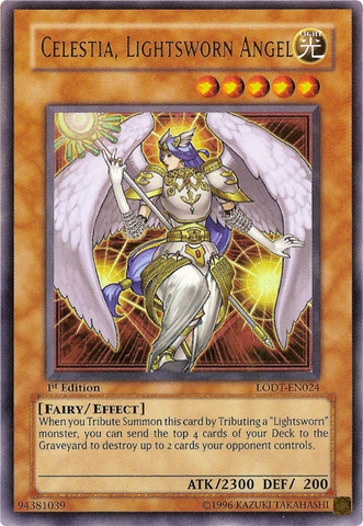 File:CelestiaLightswornAngel-LODT-EN-UR-1E.png
