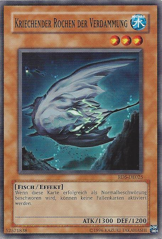 File:CreepingDoomManta-RDS-DE-C-UE.png