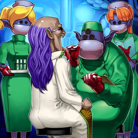 File:DNACheckup-TF04-JP-VG.jpg