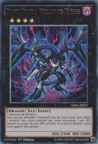 File:DarkRebellionXyzDragon-WIRA-FR-R-1E.png