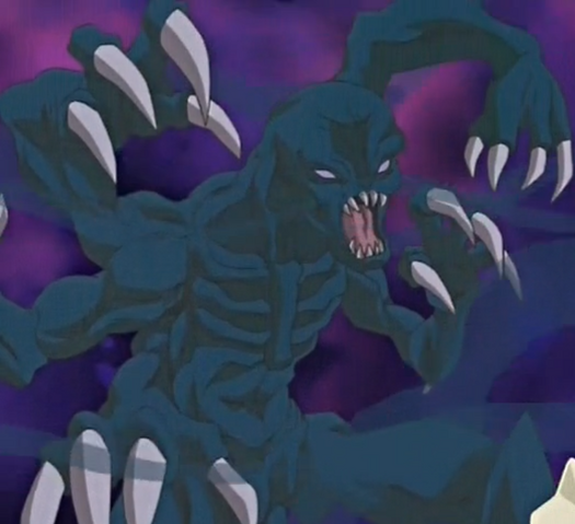 File:DarkSpiritofChaos-JP-Anime-DM-NC.png