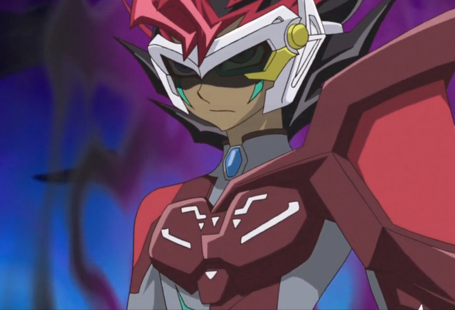 File:DarkZEXAL.png