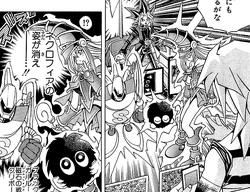 DejaVu-JP-Manga-DM-NC
