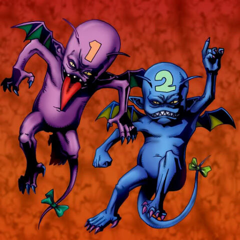 File:DelinquentDuo-TF04-JP-VG.jpg