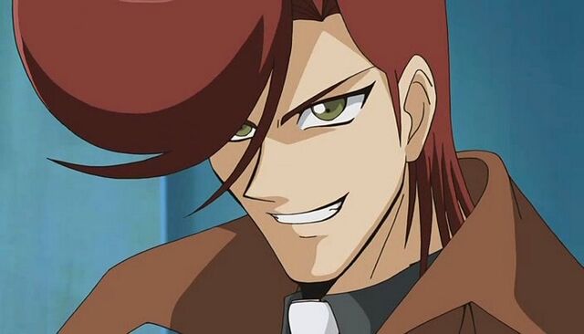 File:Divine(character).jpg