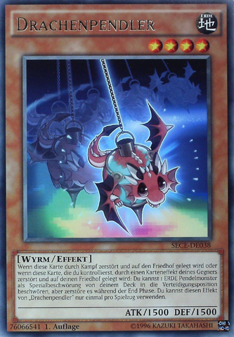 File:DragonDowser-SECE-DE-R-1E.png