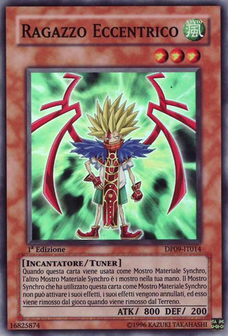 File:EccentricBoy-DP09-IT-SR-1E.png