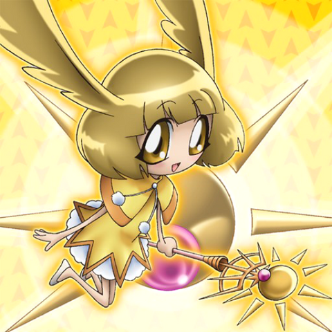File:FortuneFairyHikari-TF04-JP-VG.png