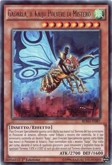 File:GadarlatheMysteryDustKaiju-BOSH-IT-R-1E.png