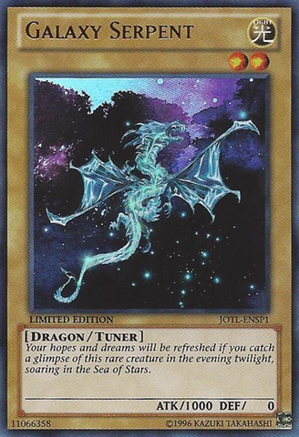 File:GalaxySerpent-JOTL-EN-UR-LE.png