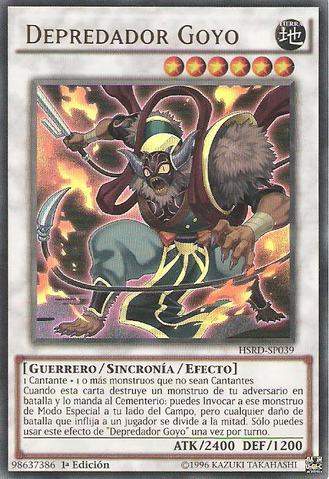 File:GoyoPredator-HSRD-SP-UR-1E.png