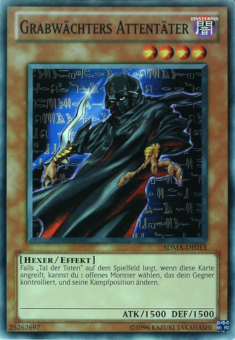 File:GravekeepersAssailant-SDMA-DE-C-UE.png