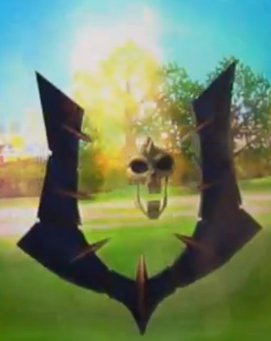 File:InfernityGuardian-DT-EN-VG-NC.png