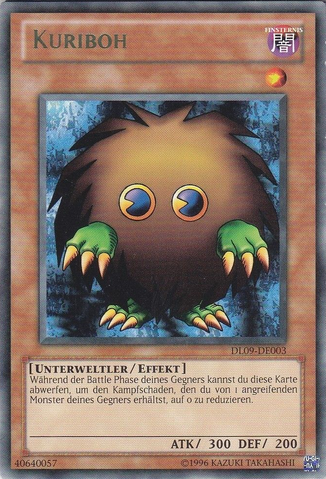 File:Kuriboh-DL09-DE-R-UE-Green.png