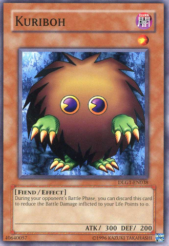 File:Kuriboh-DLG1-NA-C-UE.png