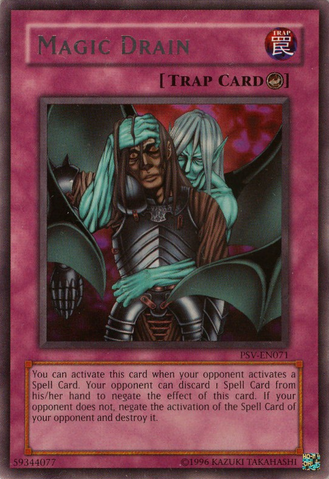 File:MagicDrain-PSV-EN-R-UE.png