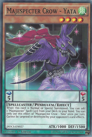 File:MajespecterCrowYata-DOCS-EN-C-1E.png