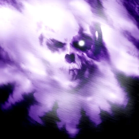File:MakiutheMagicalMist-TF04-JP-VG.jpg