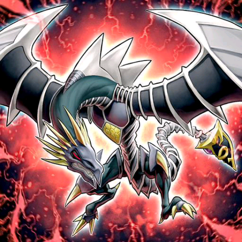 File:MaleficParadoxDragon-TF06-JP-VG.png